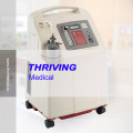 Hospital Hot Sale Oxygen Concentrator (THR-OC8F5)